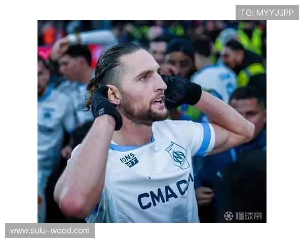 加拉塔萨雷百年豪门再启征程