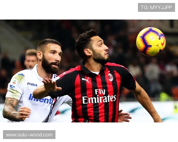 意媒：恰尔汗奥卢大概率首发战世预赛决赛