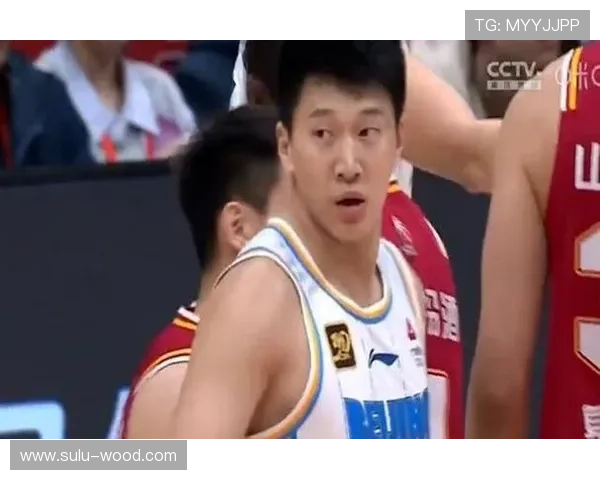 方硕带伤复出力战雷蒙