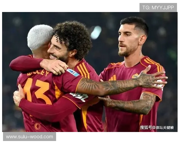 意甲第32轮最佳阵容全解析