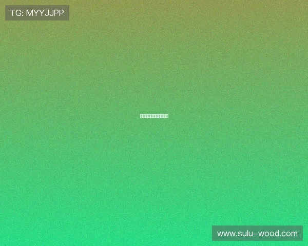 塞斯克的挑战与无限梦想