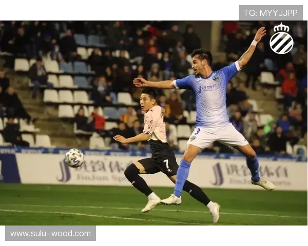 拉萨尔特致敬国王杯功臣双星