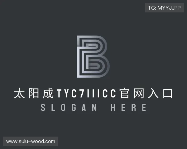 知道太阳成tyc7111cc官网入口